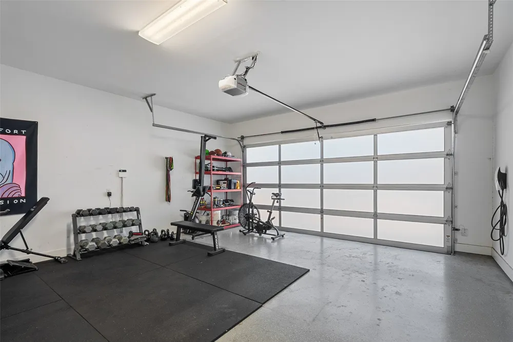 7005 Boyle Drive Austin, TX 78724