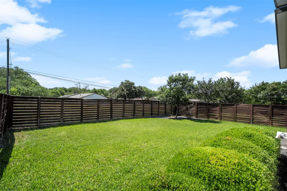 7005 Boyle Drive Austin, TX 78724