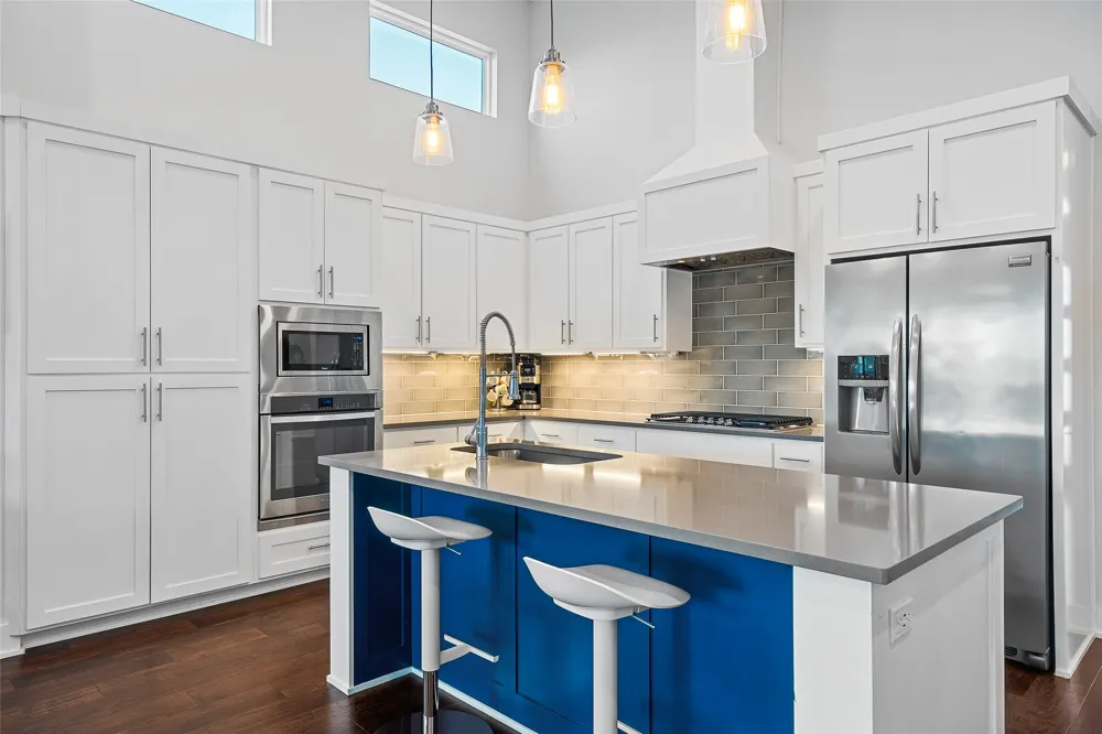 7005 Boyle Drive Austin, TX 78724