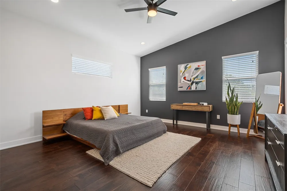 7005 Boyle Drive Austin, TX 78724