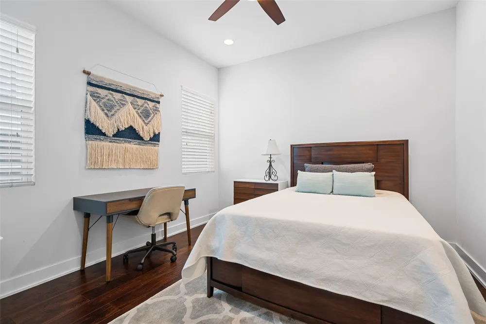 7005 Boyle Drive Austin, TX 78724