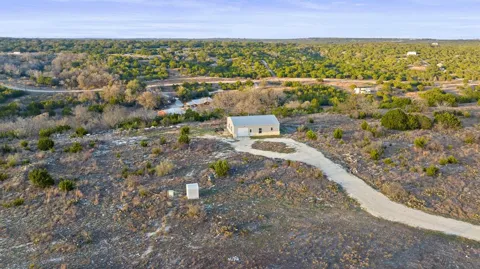 769 Three Creeks Drive