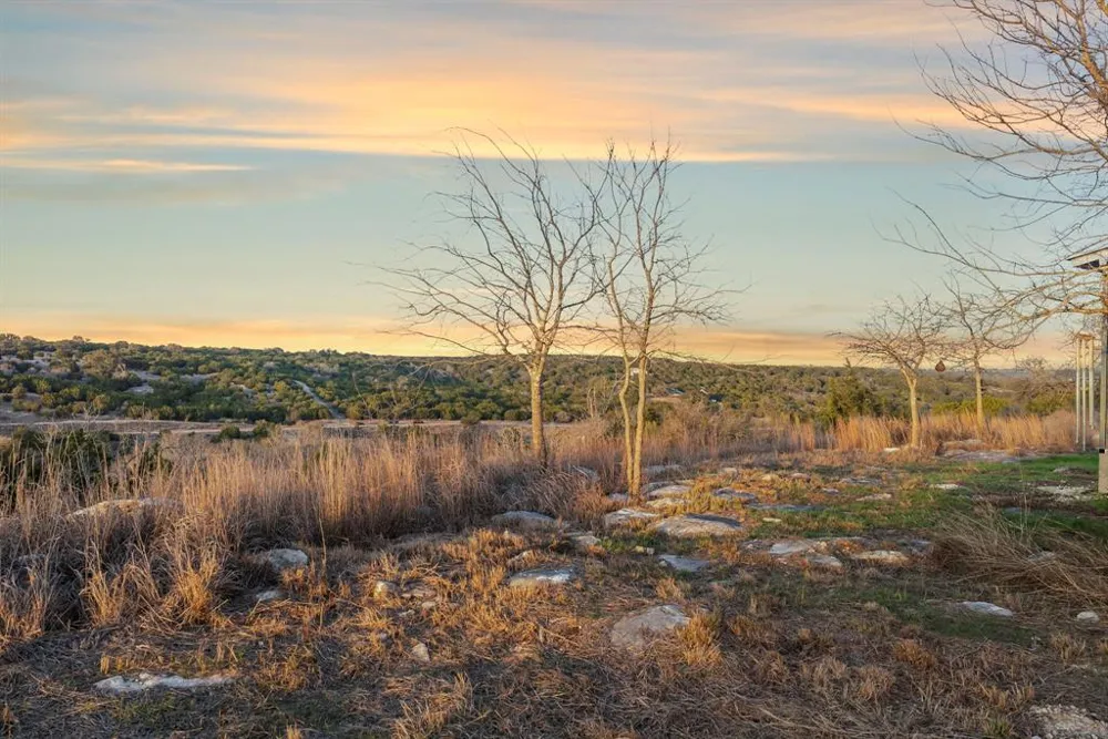 769 Three Creeks Drive Bertram, TX 78605
