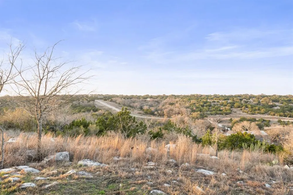 769 Three Creeks Drive Bertram, TX 78605
