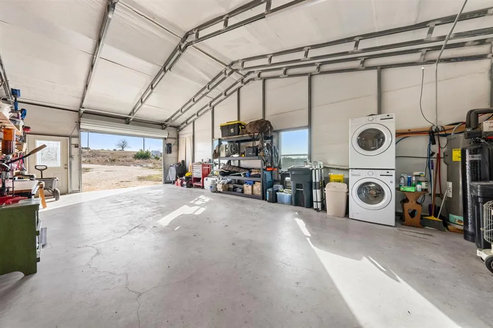 769 Three Creeks Drive Bertram, TX 78605