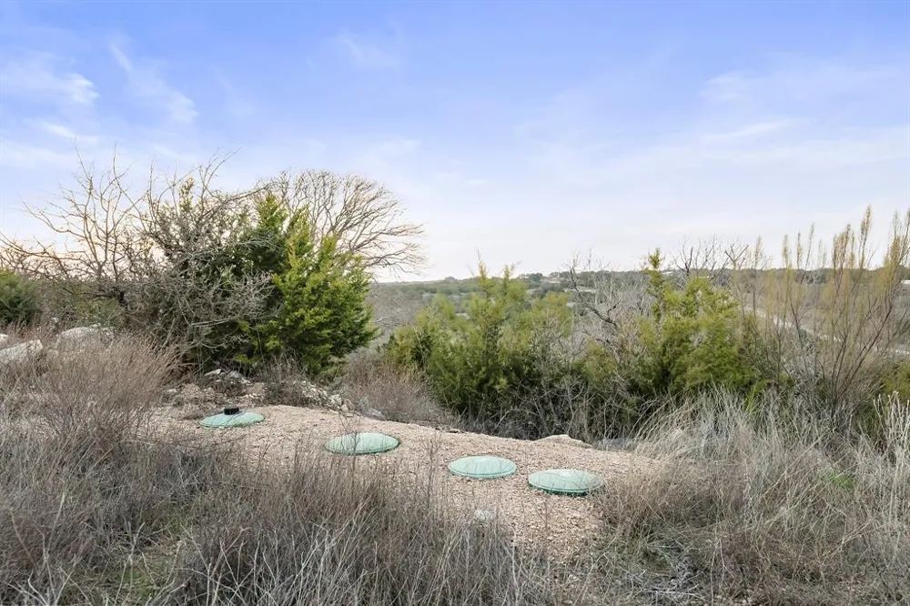 769 Three Creeks Drive Bertram, TX 78605