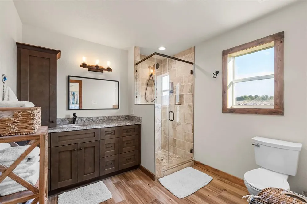 769 Three Creeks Drive Bertram, TX 78605