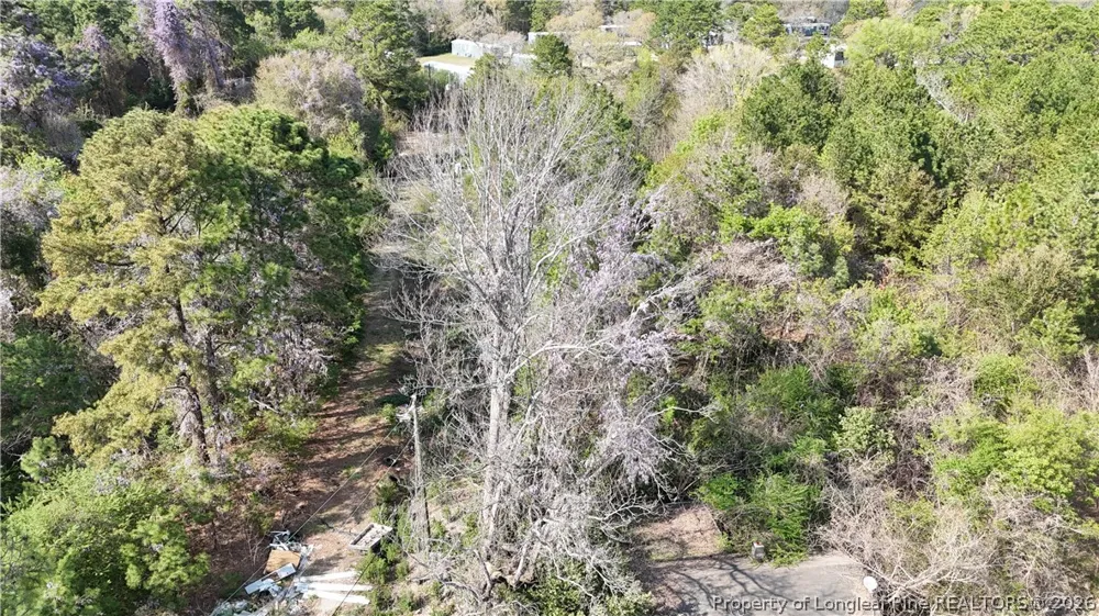 1135 Shaw Road Fayetteville, NC 28311