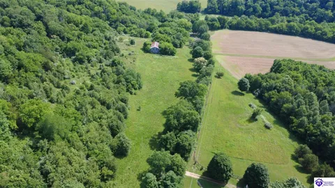 400 Meyers Road