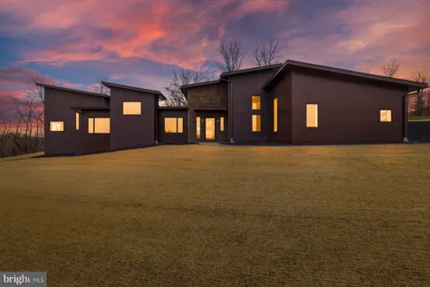 308 RIDGE ROAD
