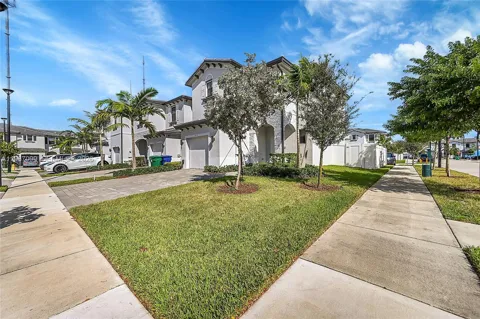 20357 NW 4th Path