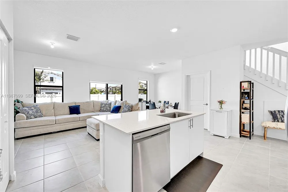 20357 NW 4th Path Miami Gardens, FL 33169
