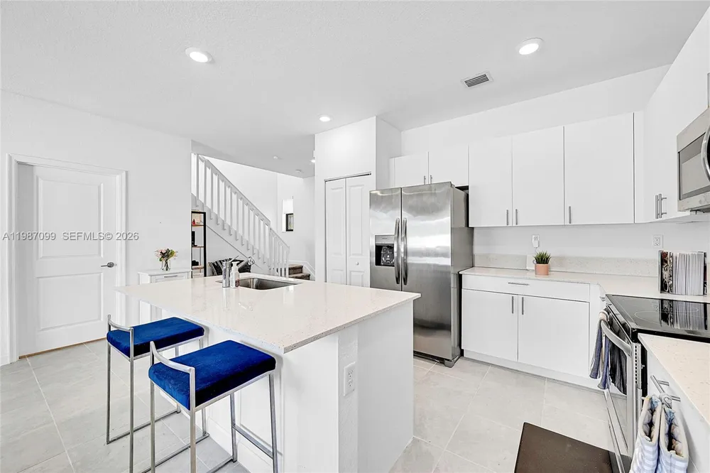 20357 NW 4th Path Miami Gardens, FL 33169