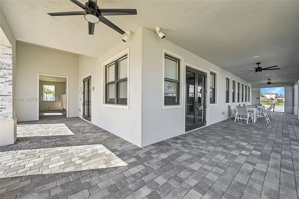 20357 NW 4th Path Miami Gardens, FL 33169