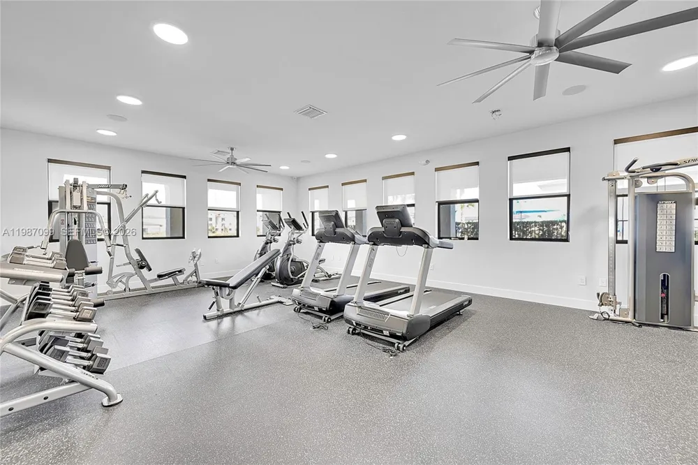 20357 NW 4th Path Miami Gardens, FL 33169