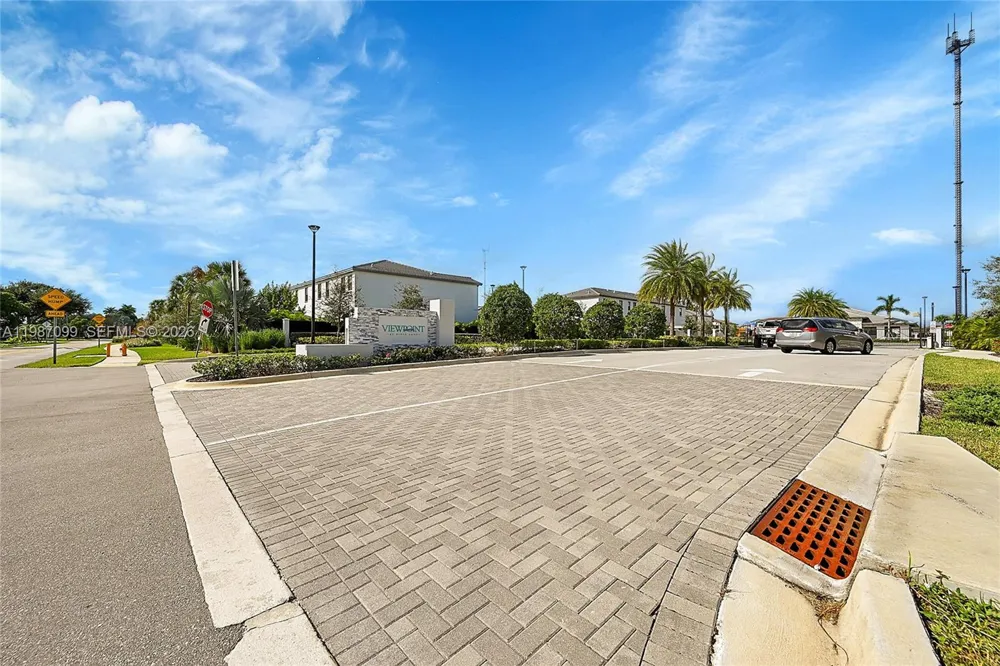 20357 NW 4th Path Miami Gardens, FL 33169