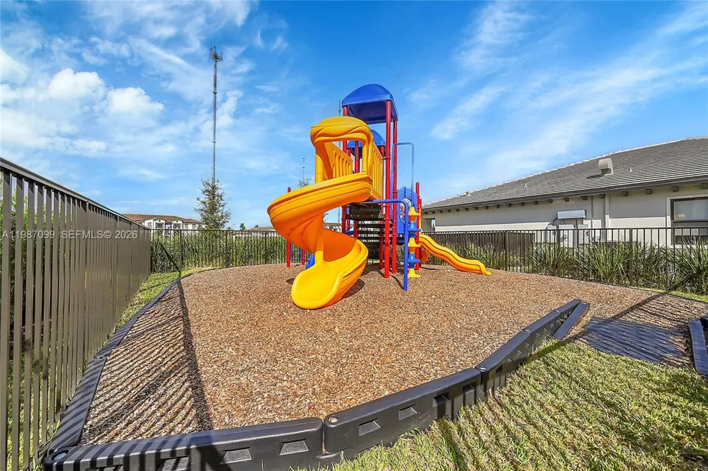20357 NW 4th Path Miami Gardens, FL 33169