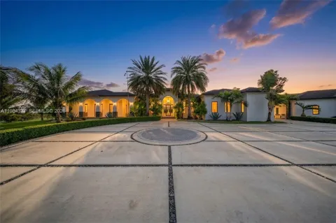 15620 SW 188th Ct