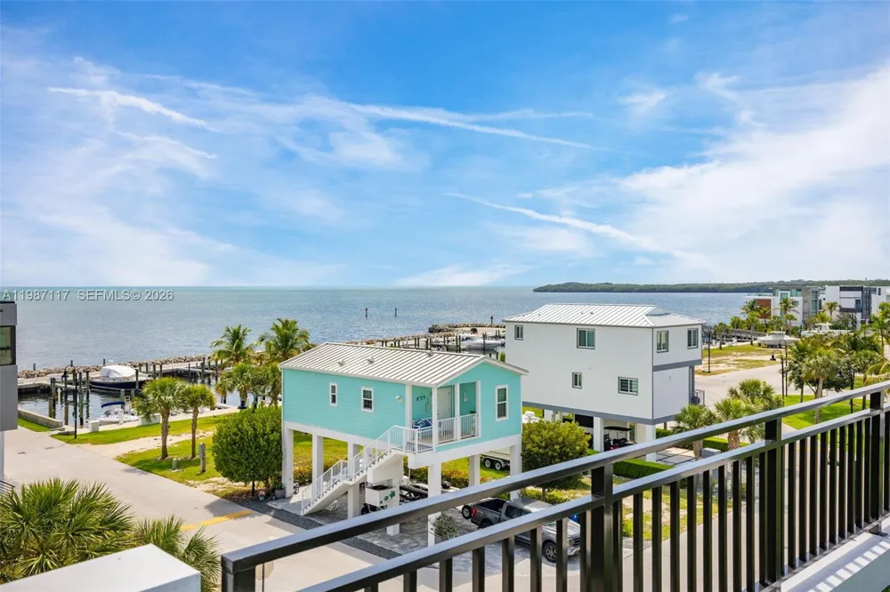 94825 Overseas Hwy 209 Key Largo, FL 33037