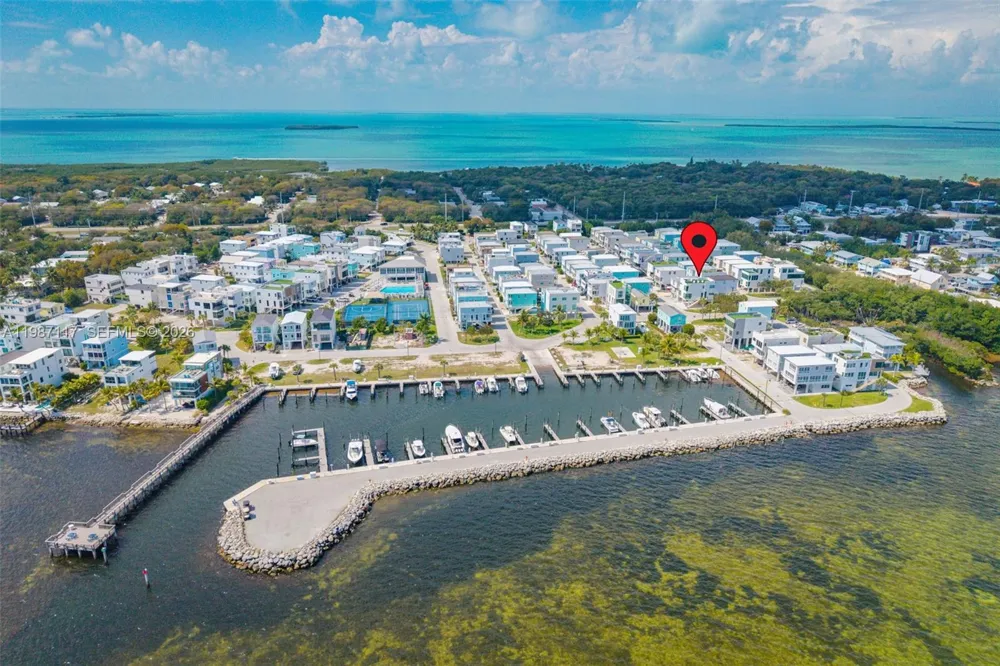 94825 Overseas Hwy 209 Key Largo, FL 33037