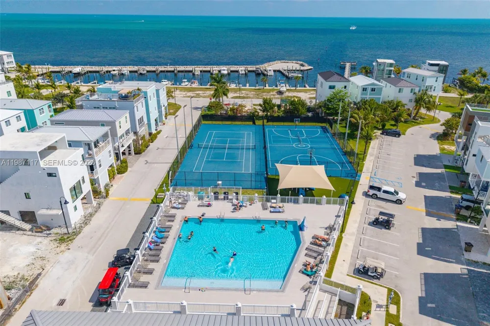 94825 Overseas Hwy 209 Key Largo, FL 33037