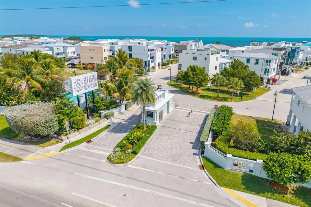 94825 Overseas Hwy 209 Key Largo, FL 33037