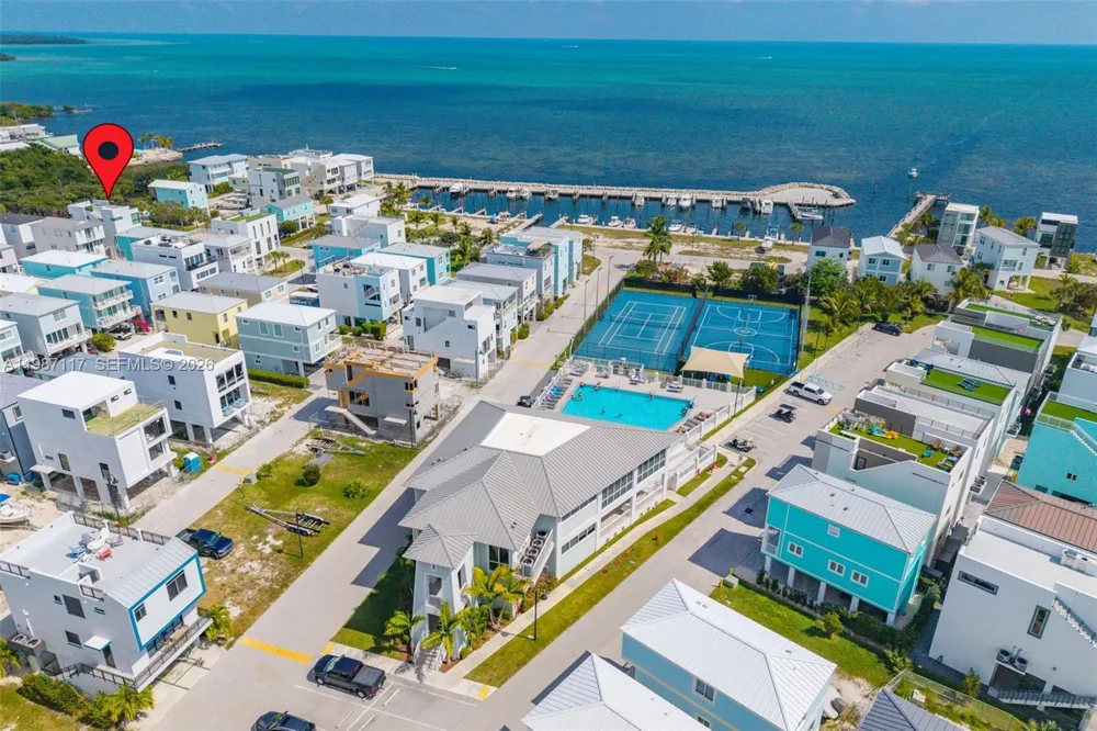 94825 Overseas Hwy 209 Key Largo, FL 33037