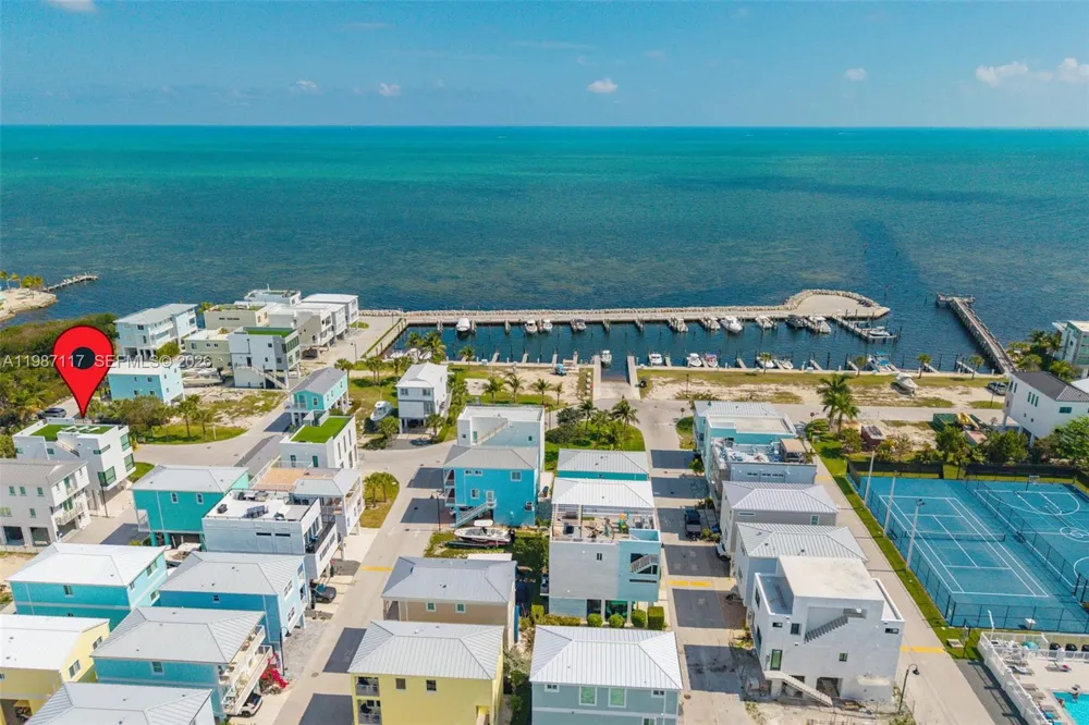 94825 Overseas Hwy 209 Key Largo, FL 33037