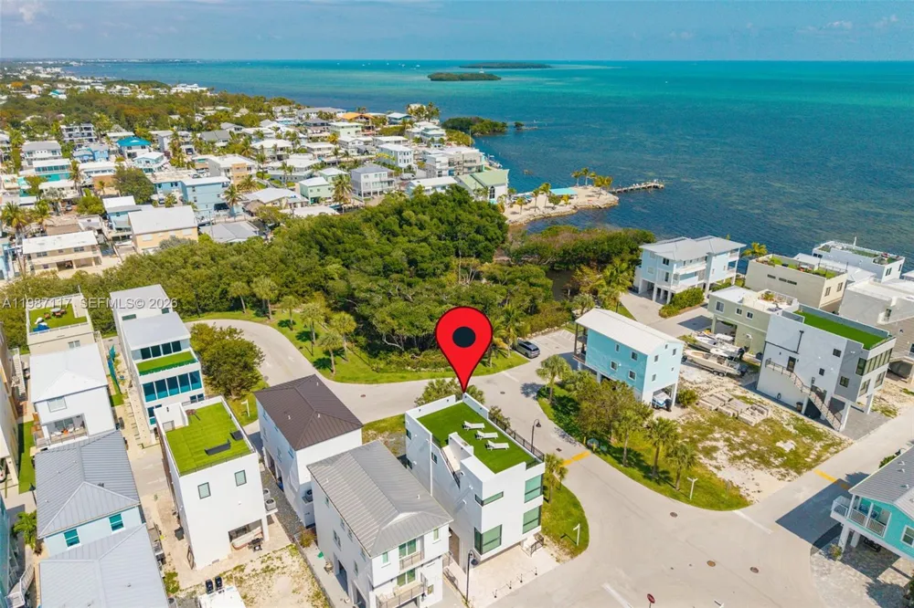 94825 Overseas Hwy 209 Key Largo, FL 33037
