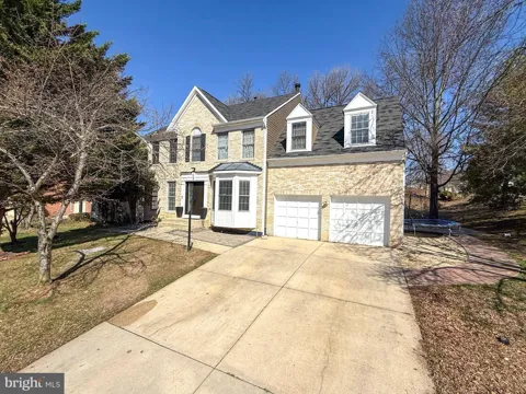 10706 WYNFIELD COURT