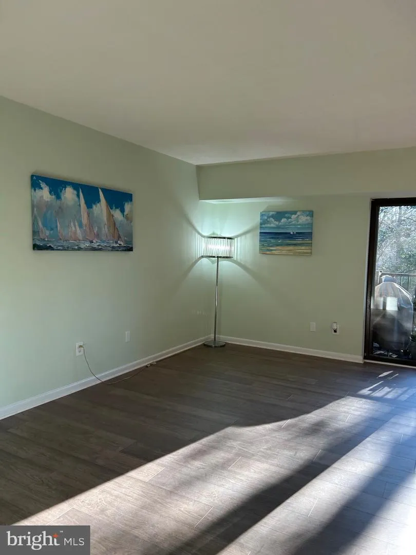11609 STONEVIEW SQ #11C Reston, VA 20191