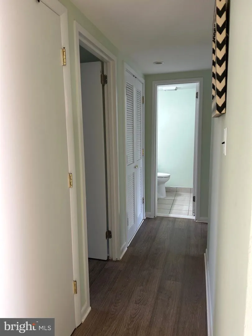 11609 STONEVIEW SQ #11C Reston, VA 20191