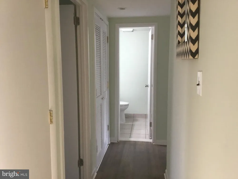 11609 STONEVIEW SQ #11C Reston, VA 20191