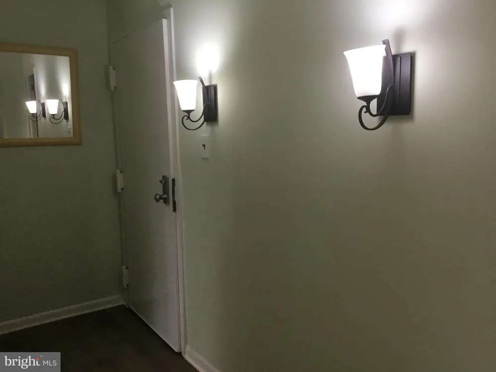 11609 STONEVIEW SQ #11C Reston, VA 20191