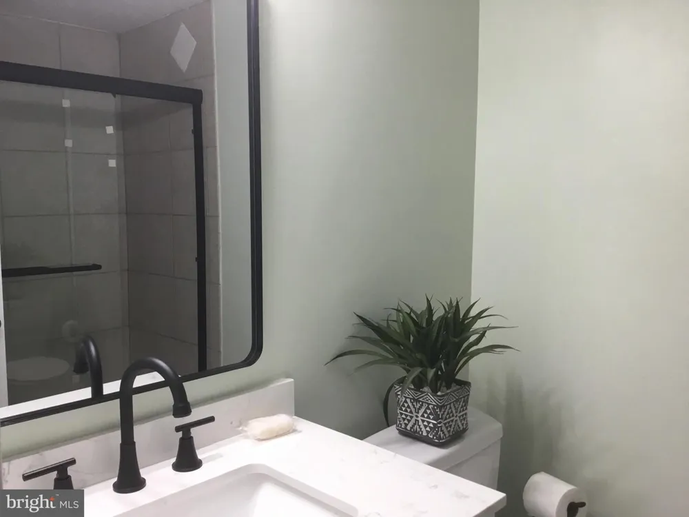 11609 STONEVIEW SQ #11C Reston, VA 20191