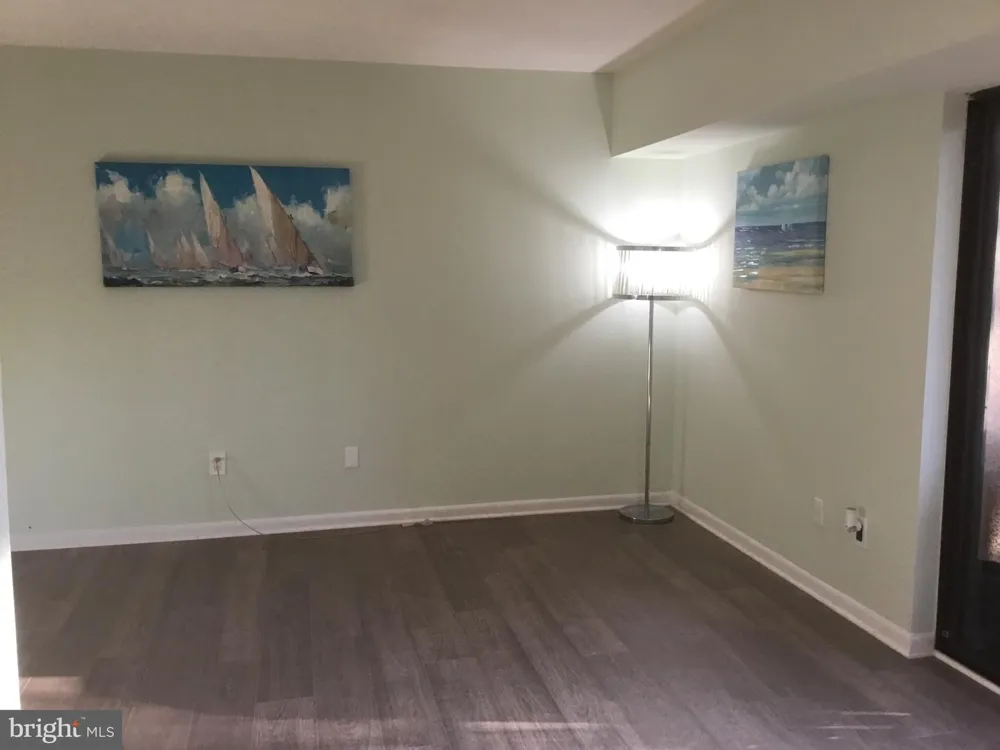 11609 STONEVIEW SQ #11C Reston, VA 20191