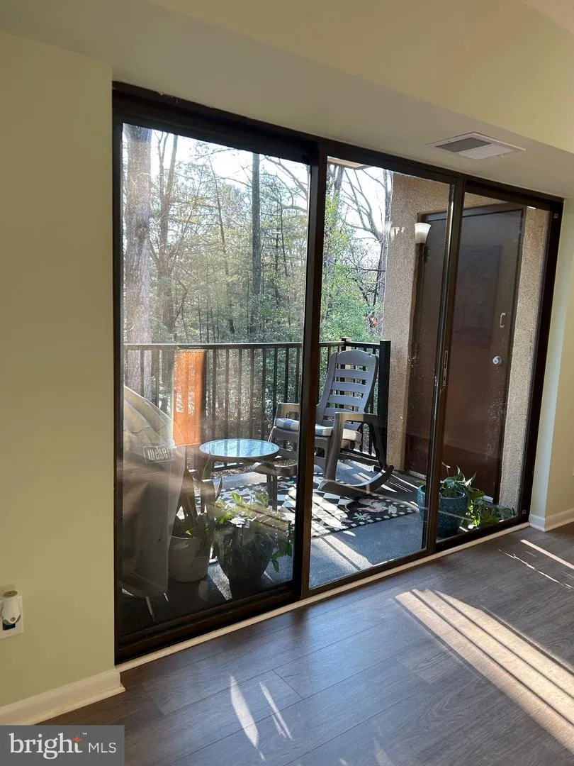 11609 STONEVIEW SQ #11C Reston, VA 20191