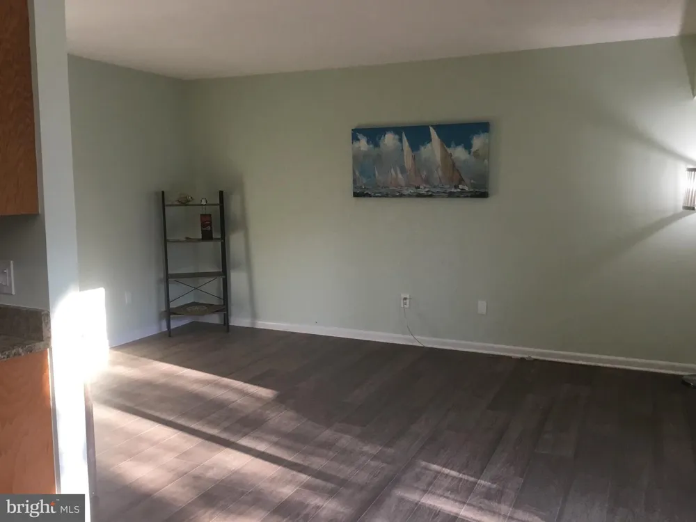 11609 STONEVIEW SQ #11C Reston, VA 20191