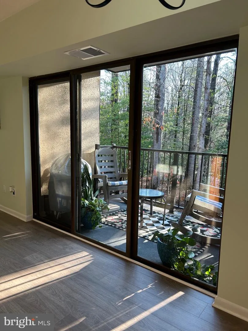 11609 STONEVIEW SQ #11C Reston, VA 20191