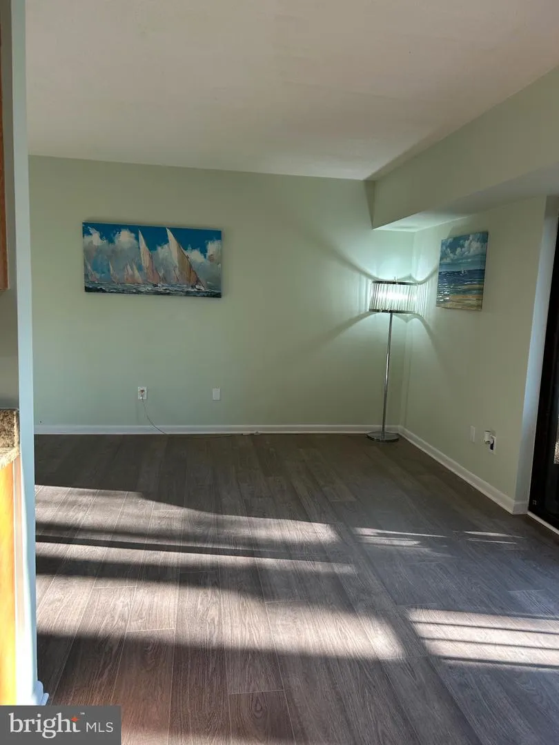 11609 STONEVIEW SQ #11C Reston, VA 20191