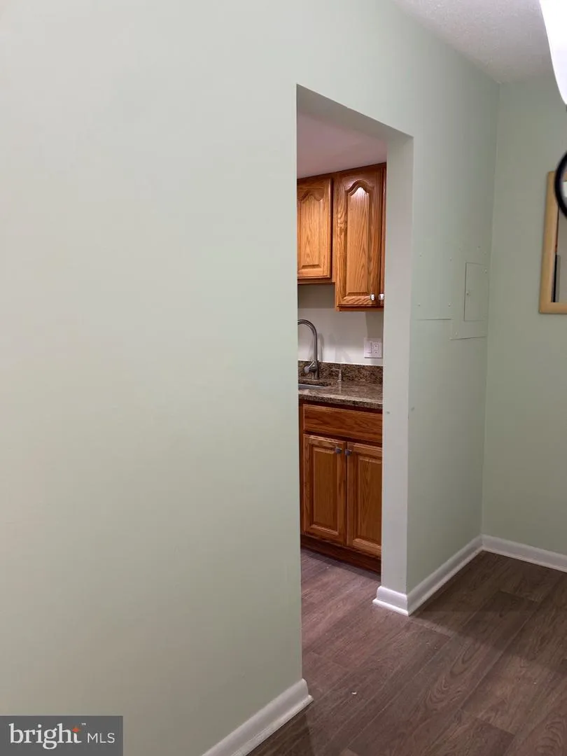 11609 STONEVIEW SQ #11C Reston, VA 20191