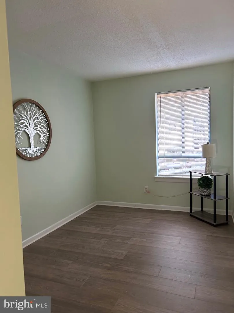 11609 STONEVIEW SQ #11C Reston, VA 20191