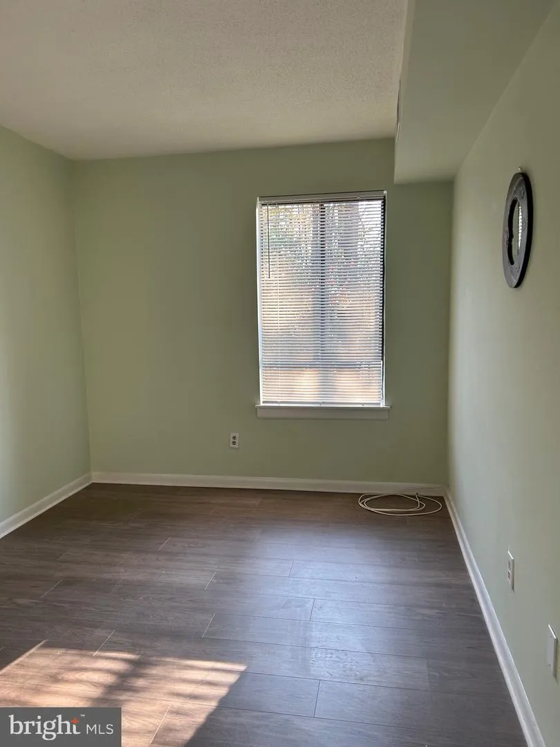11609 STONEVIEW SQ #11C Reston, VA 20191