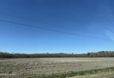 Lot 25 Beasley Road