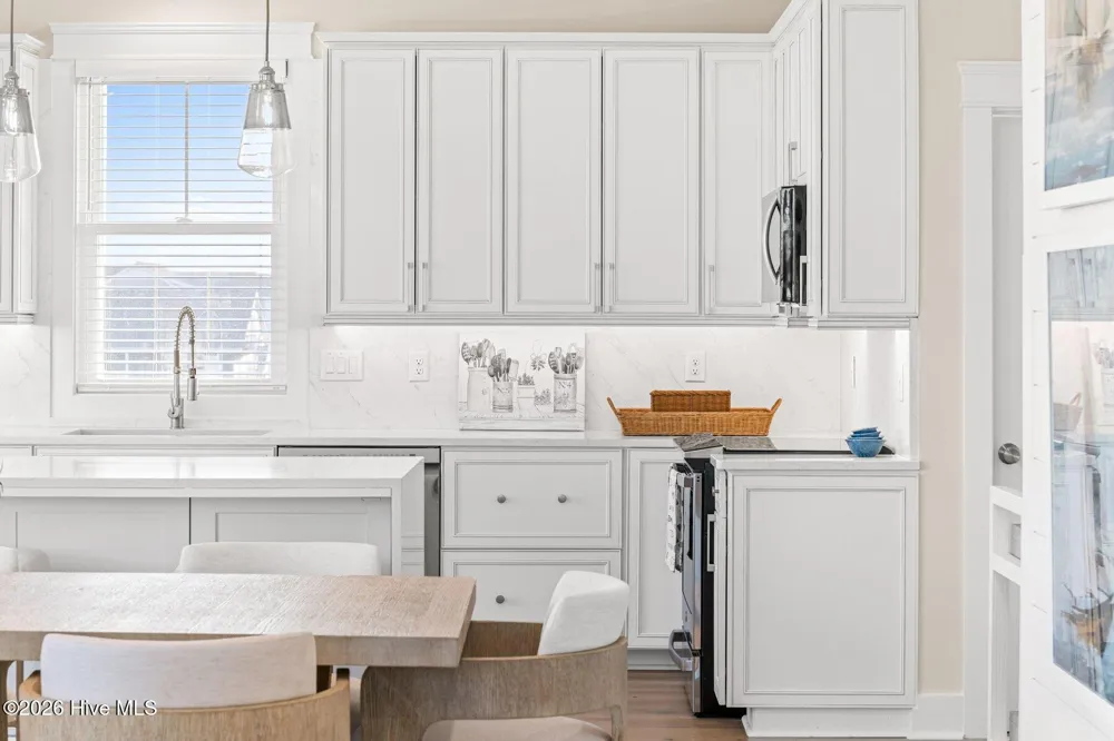 1826 New River Drive Surf City, NC 28445