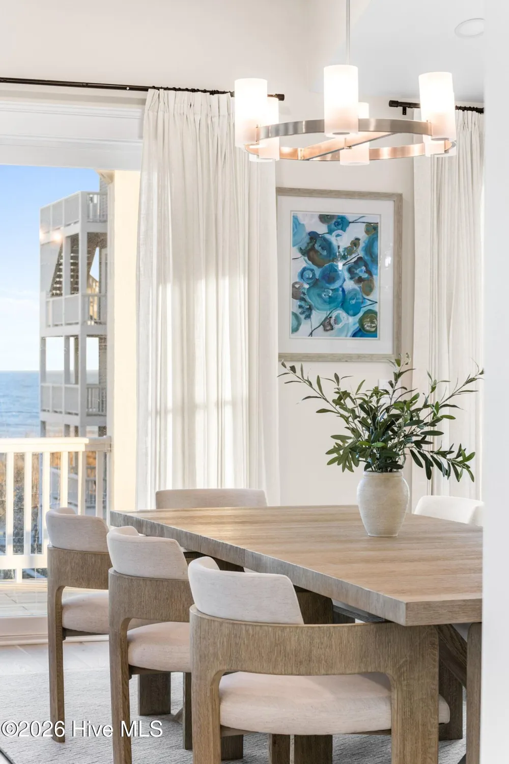 1826 New River Drive Surf City, NC 28445