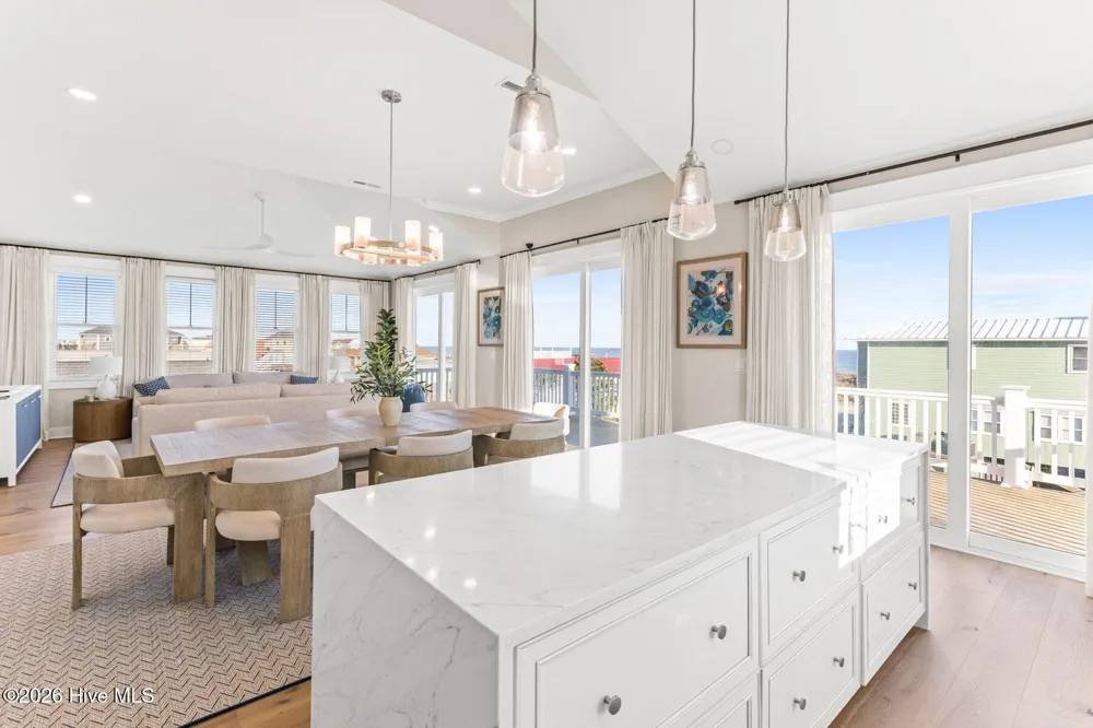 1826 New River Drive Surf City, NC 28445