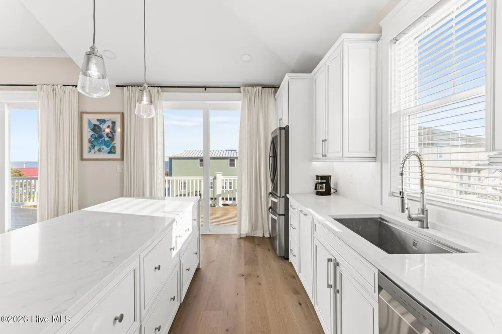 1826 New River Drive Surf City, NC 28445