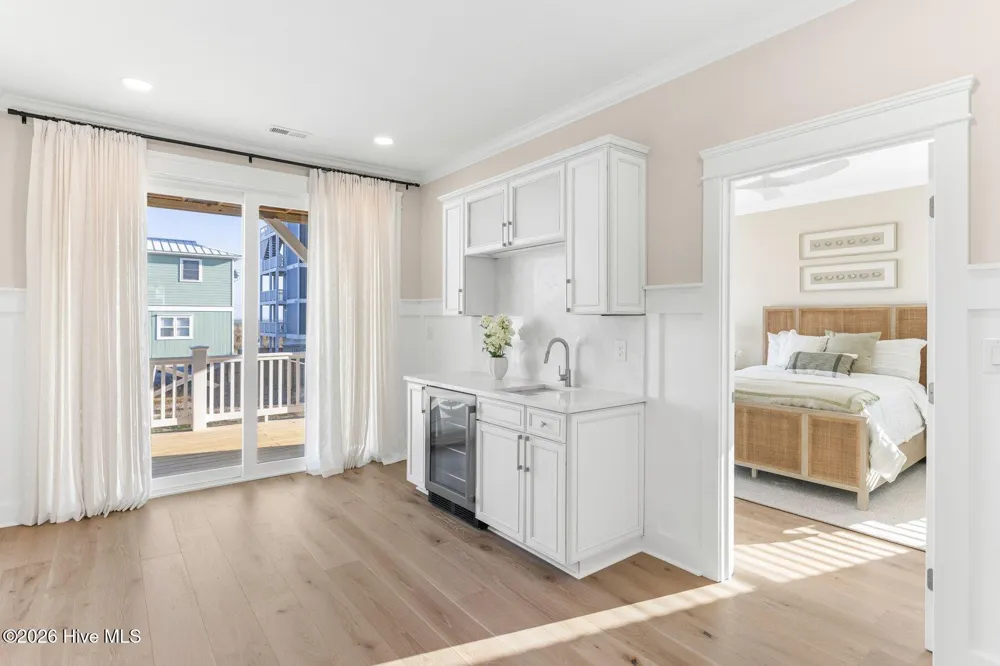 1826 New River Drive Surf City, NC 28445