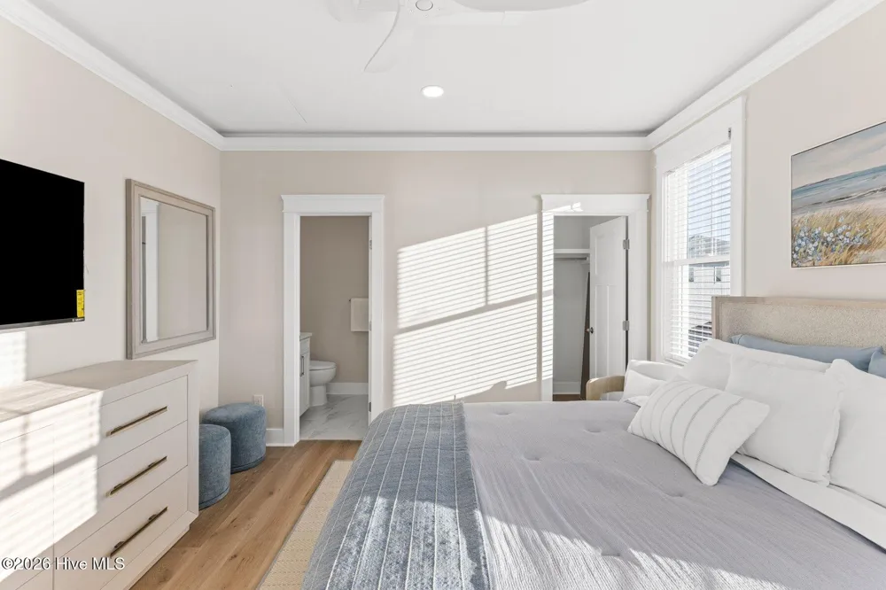 1826 New River Drive Surf City, NC 28445